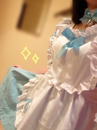 みと