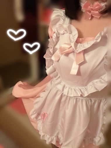 みと