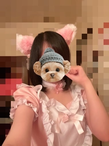 みと