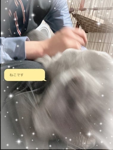 みと
