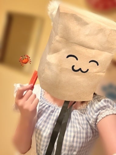 みと
