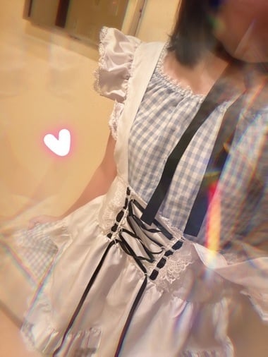 みと