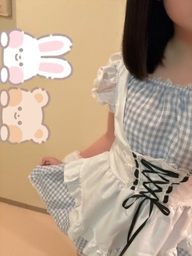 みと