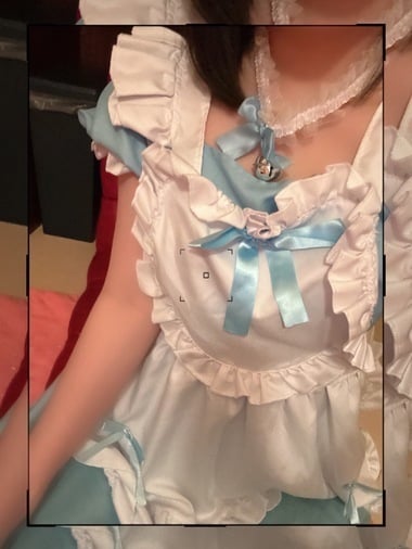 みと