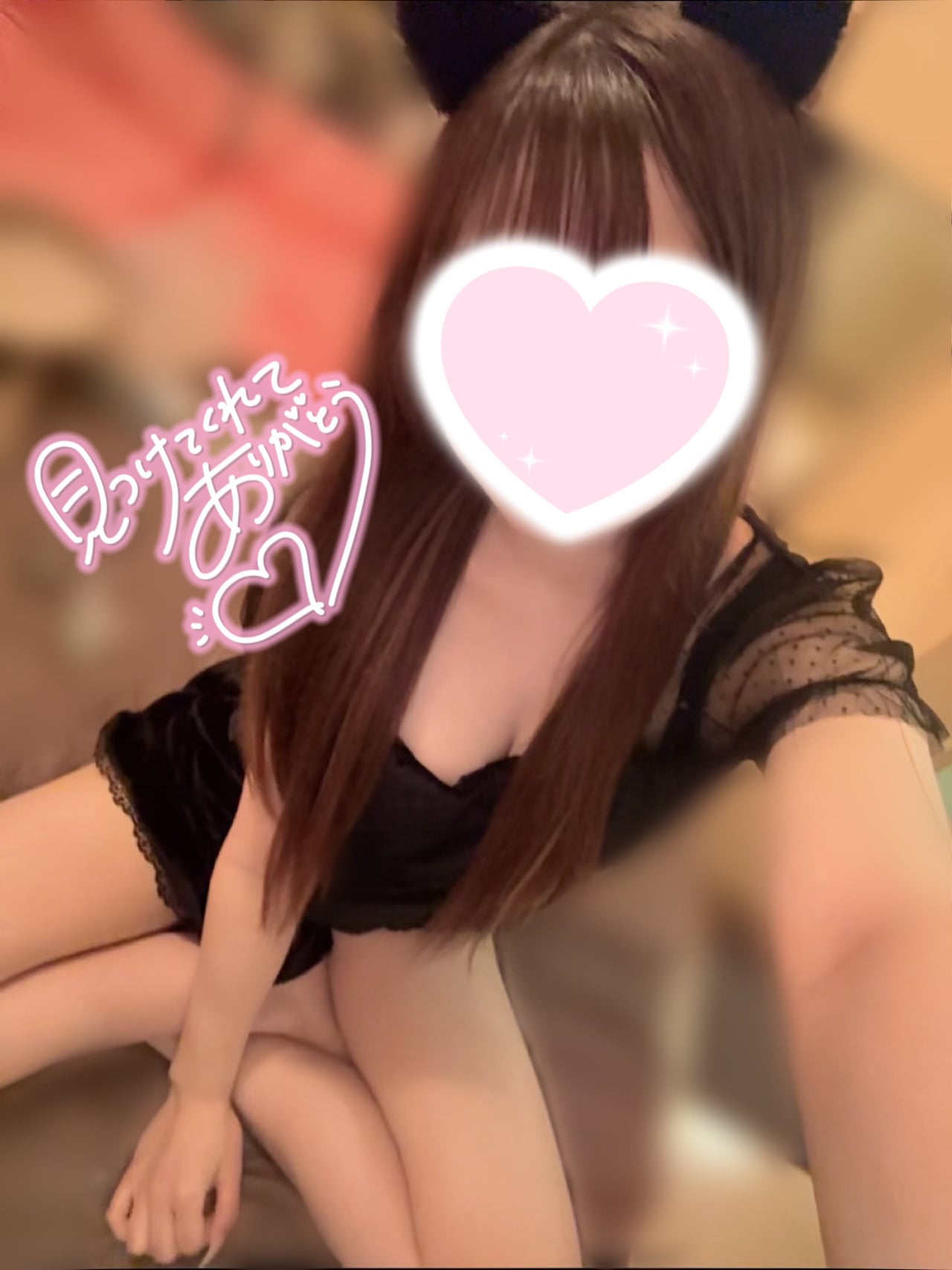 まりん