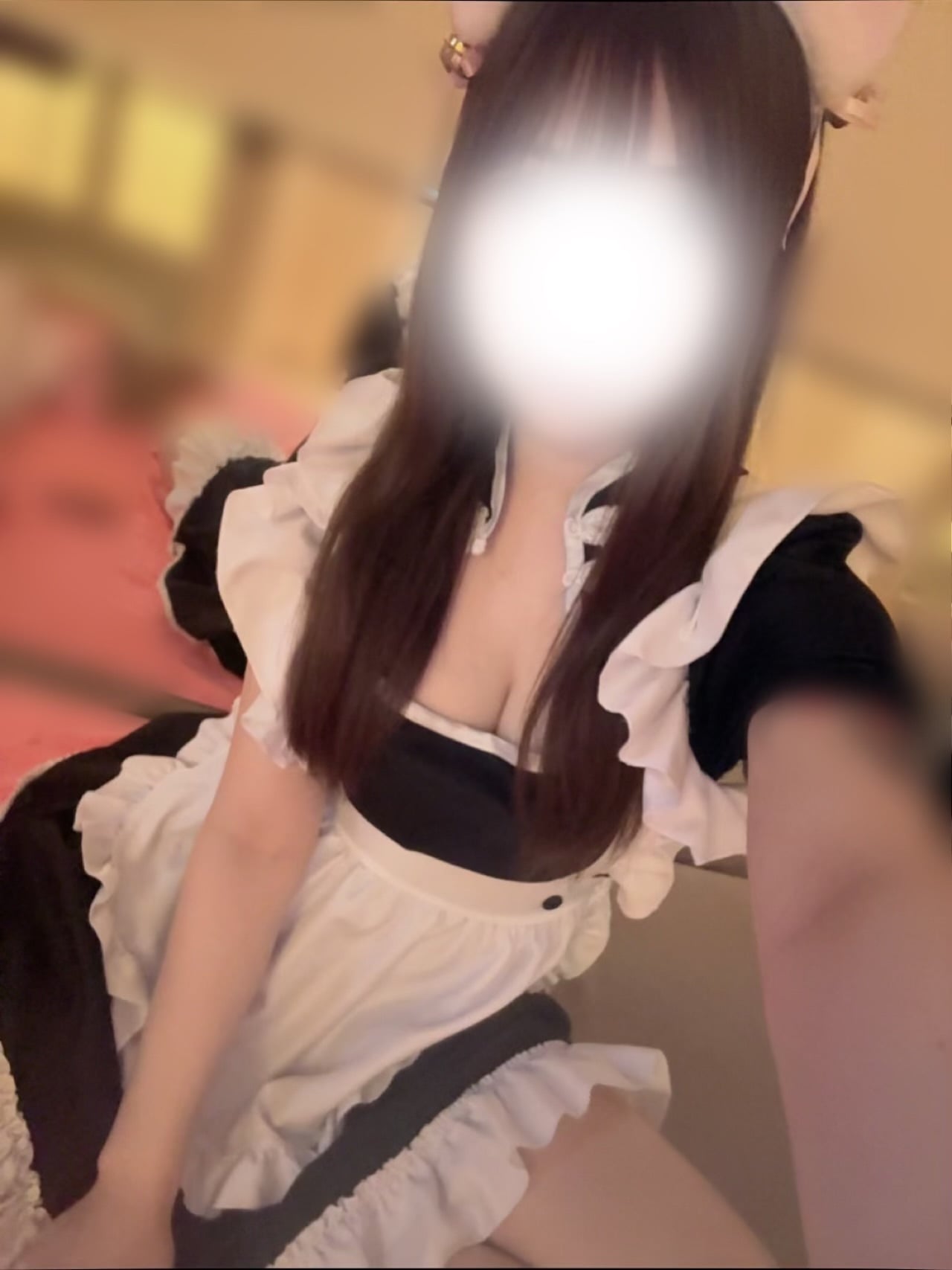 まりん
