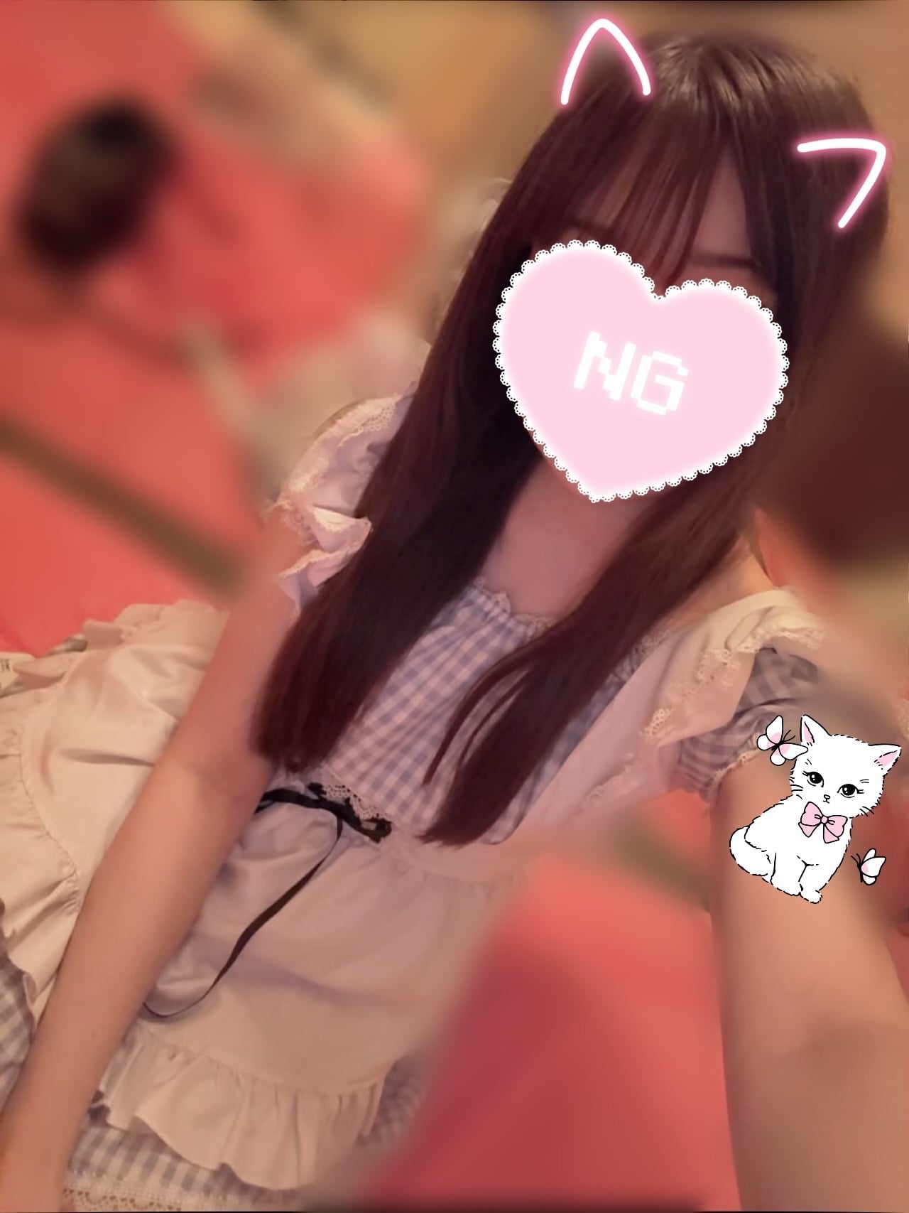 まりん