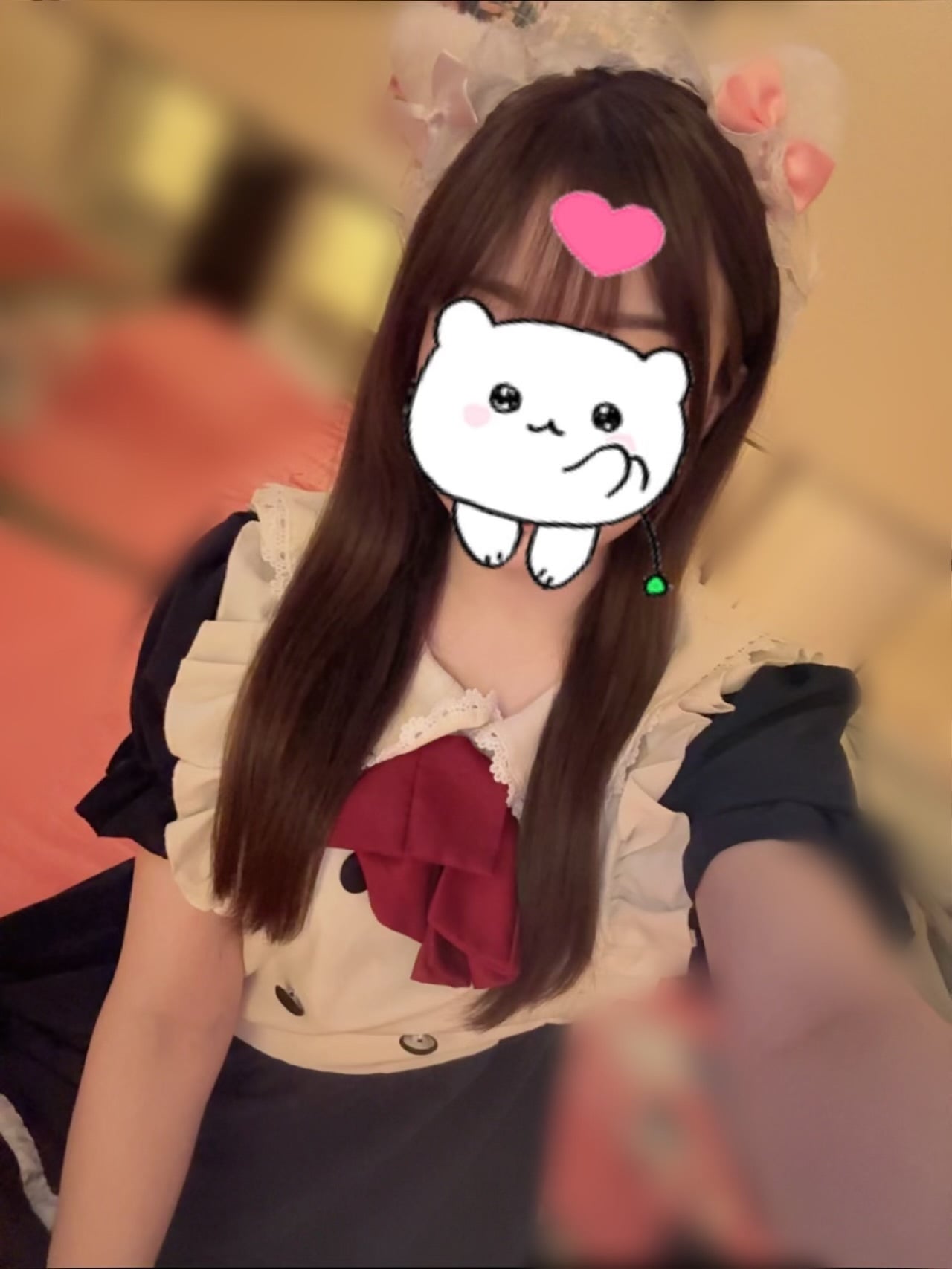 まりん