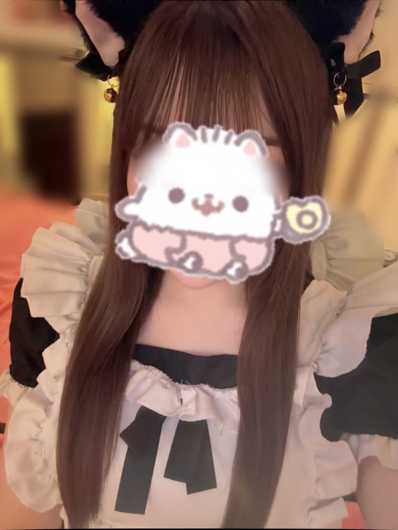 まりん