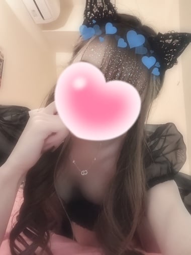 きらり