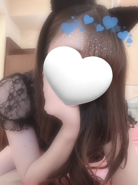 きらり