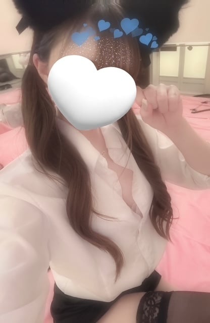 きらり