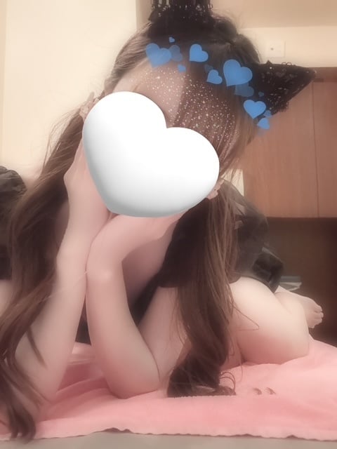 きらり