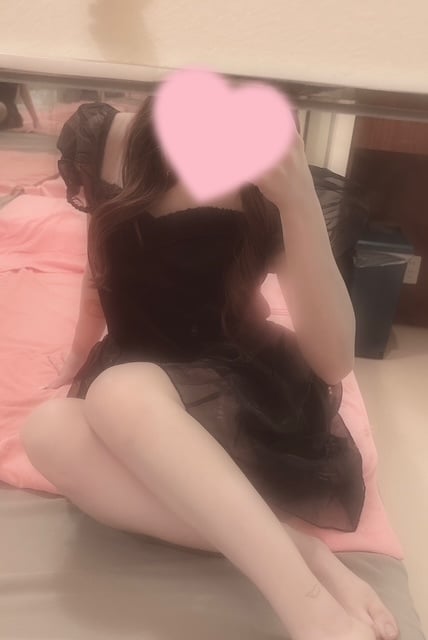きらり