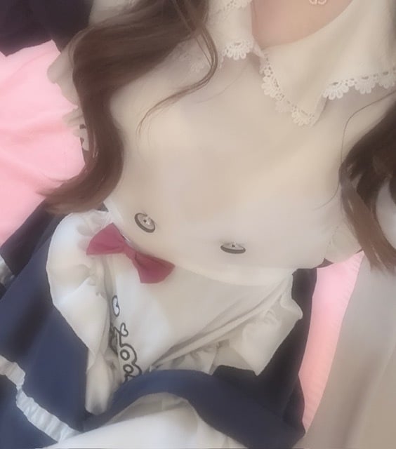 きらり