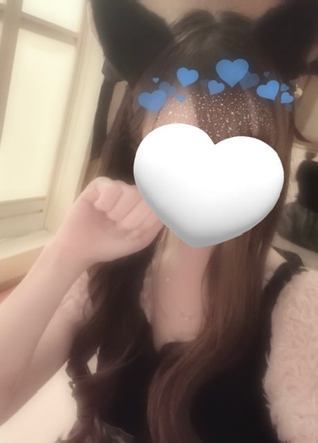 きらり