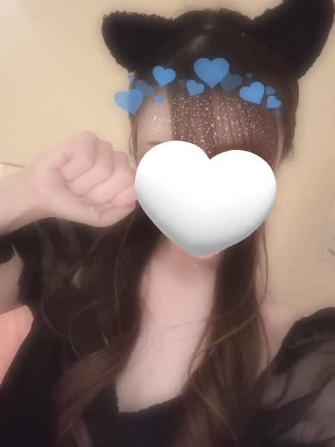きらり