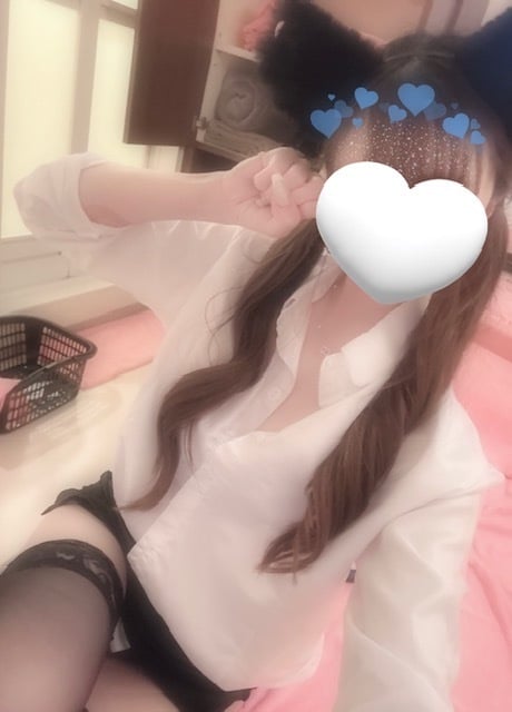 きらり
