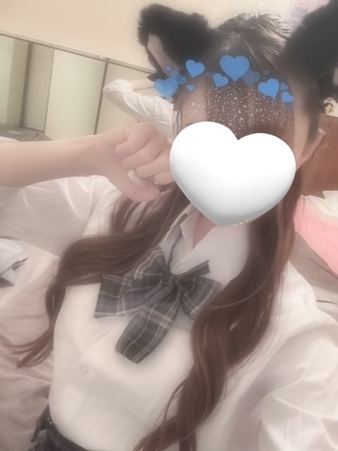 きらり