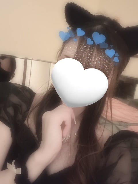 きらり