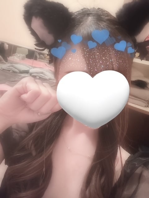 きらり