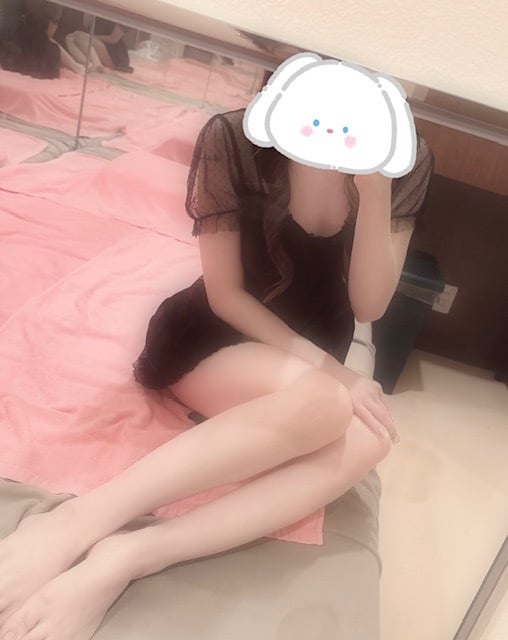 きらり