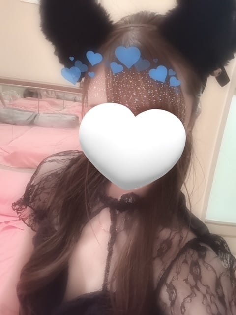 きらり