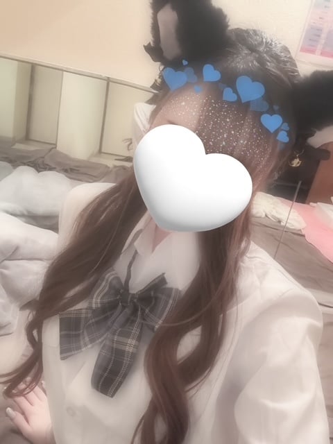 きらり