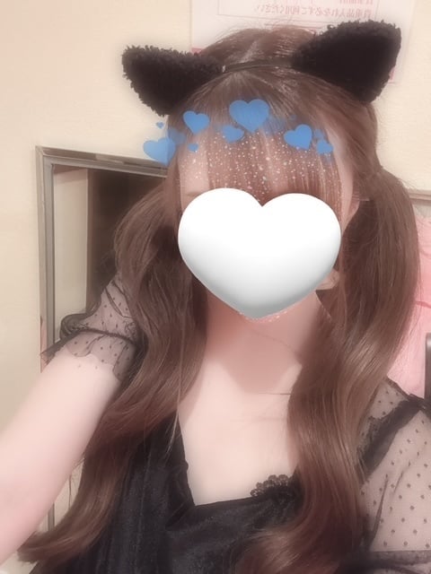 きらり