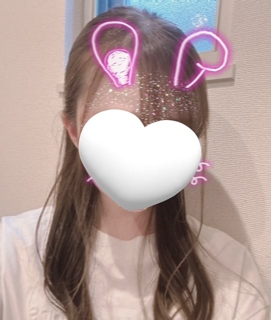 きらり