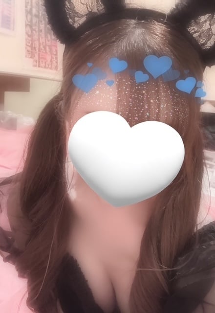 きらり