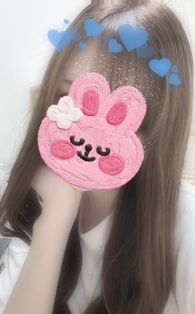 きらり