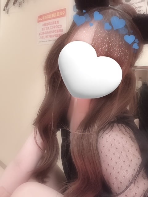 きらり