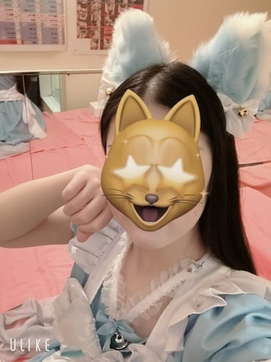 あずさ