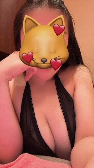 あずさ