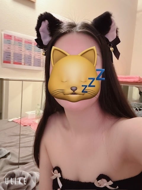 あずさ