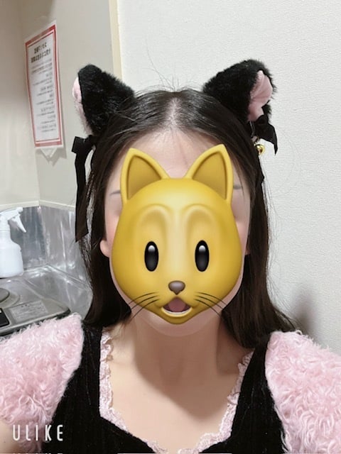 あずさ