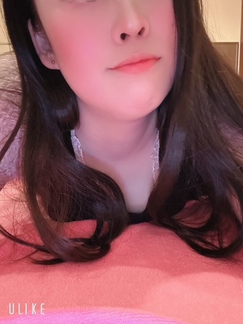 あずさ