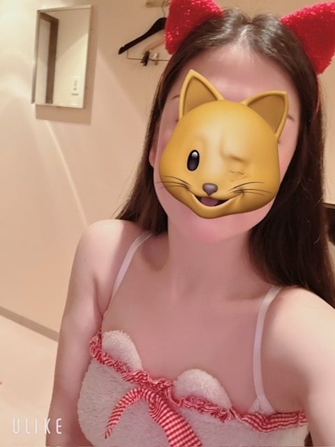 あずさ
