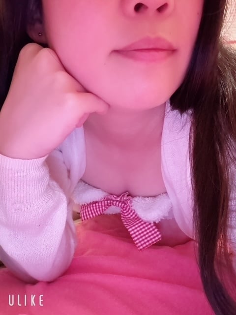 あずさ
