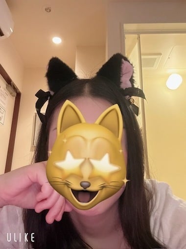 あずさ
