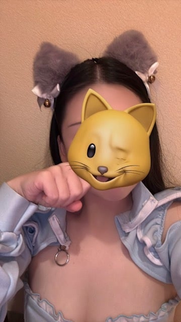 あずさ