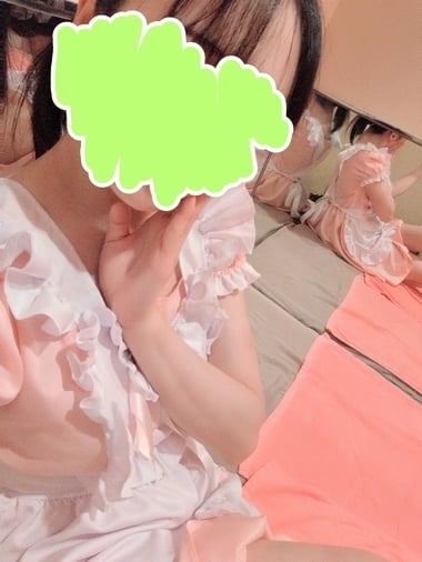 みか