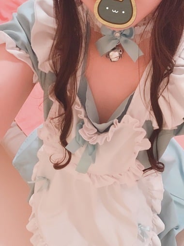 なぎさ
