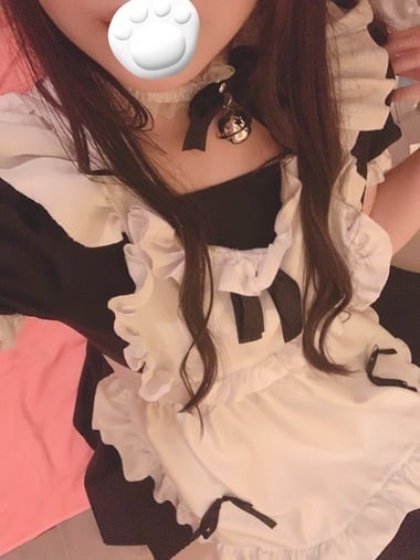 なぎさ
