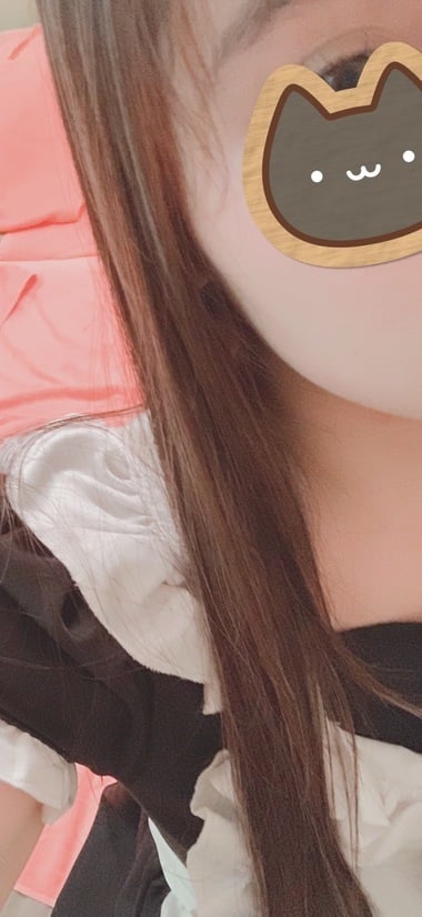 なぎさ