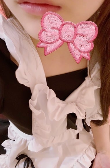 なぎさ