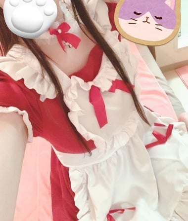 なぎさ