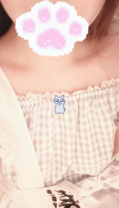 なぎさ