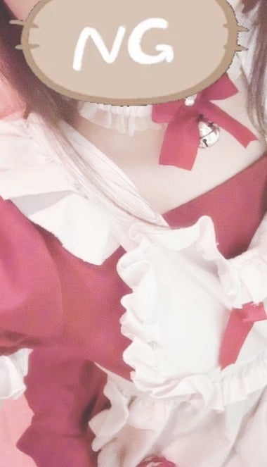 なぎさ